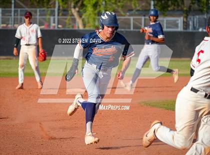 Thumbnail 1 in Cienega @ Williams Field photogallery.