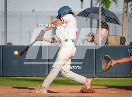 Thumbnail 3 in Cienega @ Williams Field photogallery.
