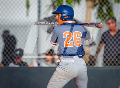 Thumbnail 1 in Cienega @ Williams Field photogallery.
