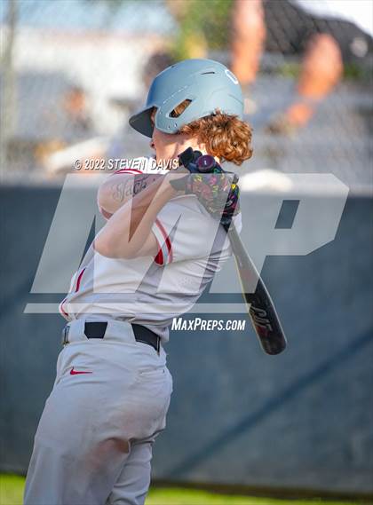Thumbnail 3 in Cienega @ Williams Field photogallery.