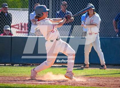 Thumbnail 2 in Cienega @ Williams Field photogallery.