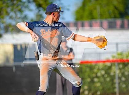 Thumbnail 1 in Cienega @ Williams Field photogallery.