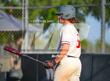 Thumbnail 3 in Cienega @ Williams Field photogallery.