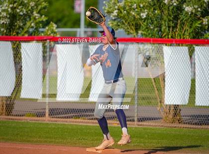 Thumbnail 3 in Cienega @ Williams Field photogallery.