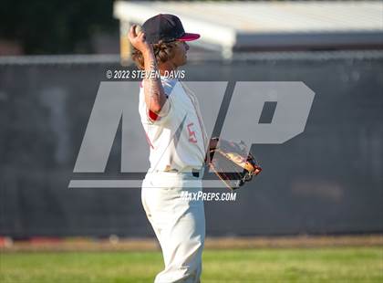 Thumbnail 2 in Cienega @ Williams Field photogallery.