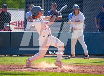 Thumbnail 3 in Cienega @ Williams Field photogallery.