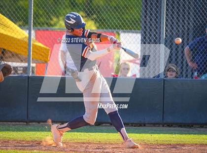 Thumbnail 1 in Cienega @ Williams Field photogallery.