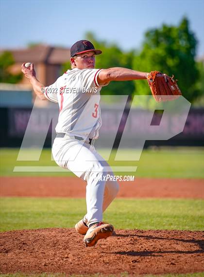 Thumbnail 3 in Cienega @ Williams Field photogallery.