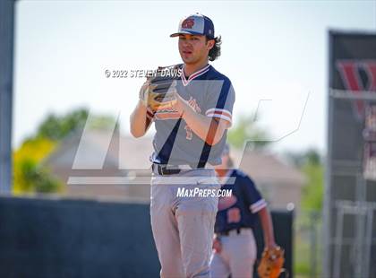 Thumbnail 2 in Cienega @ Williams Field photogallery.