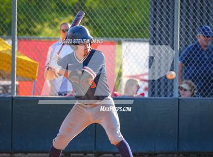 Thumbnail 3 in Cienega @ Williams Field photogallery.