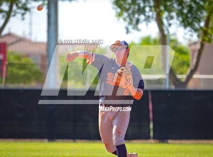 Thumbnail 3 in Cienega @ Williams Field photogallery.