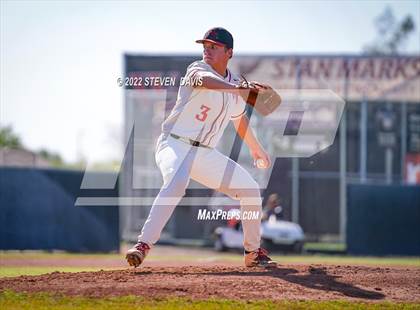 Thumbnail 3 in Cienega @ Williams Field photogallery.