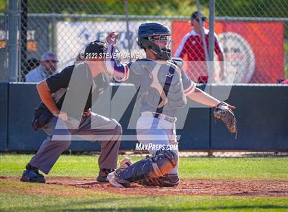 Thumbnail 2 in Cienega @ Williams Field photogallery.