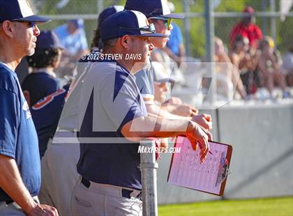 Thumbnail 3 in Cienega @ Williams Field photogallery.
