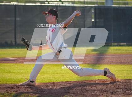 Thumbnail 1 in Cienega @ Williams Field photogallery.