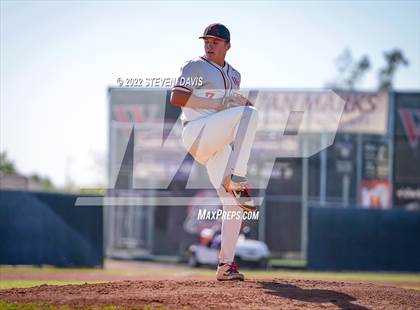 Thumbnail 1 in Cienega @ Williams Field photogallery.