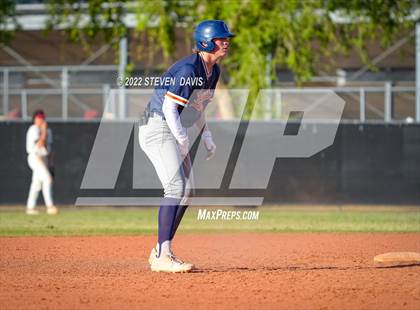 Thumbnail 3 in Cienega @ Williams Field photogallery.