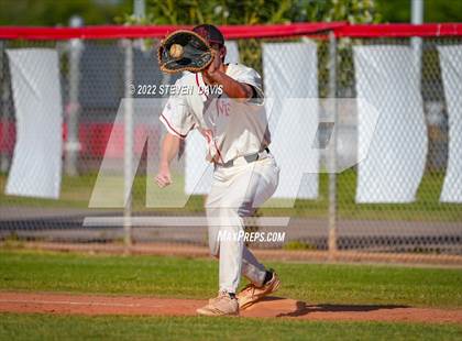 Thumbnail 1 in Cienega @ Williams Field photogallery.