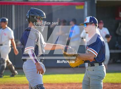Thumbnail 1 in Cienega @ Williams Field photogallery.