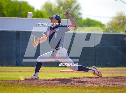 Thumbnail 2 in Cienega @ Williams Field photogallery.