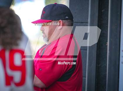 Thumbnail 2 in Cienega @ Williams Field photogallery.