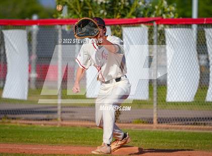 Thumbnail 3 in Cienega @ Williams Field photogallery.