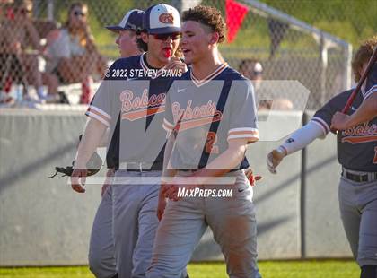 Thumbnail 3 in Cienega @ Williams Field photogallery.