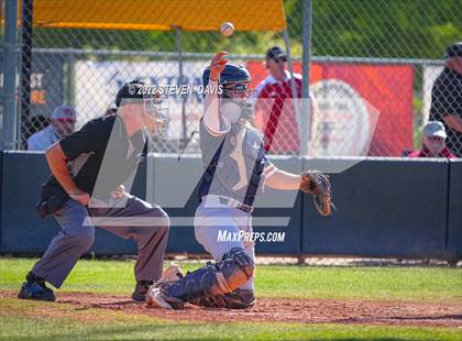 Thumbnail 3 in Cienega @ Williams Field photogallery.