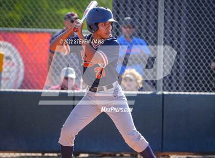 Thumbnail 2 in Cienega @ Williams Field photogallery.