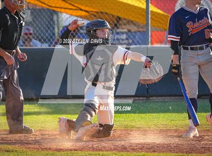 Thumbnail 2 in Cienega @ Williams Field photogallery.