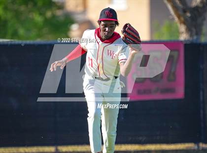 Thumbnail 1 in Cienega @ Williams Field photogallery.