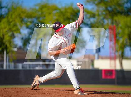 Thumbnail 3 in Cienega @ Williams Field photogallery.