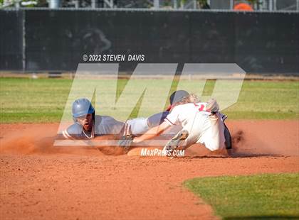 Thumbnail 3 in Cienega @ Williams Field photogallery.
