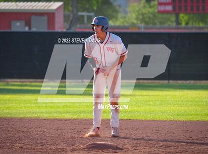 Thumbnail 1 in Cienega @ Williams Field photogallery.