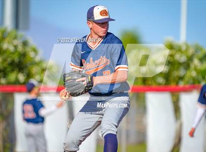 Thumbnail 3 in Cienega @ Williams Field photogallery.
