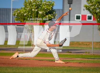 Thumbnail 1 in Cienega @ Williams Field photogallery.