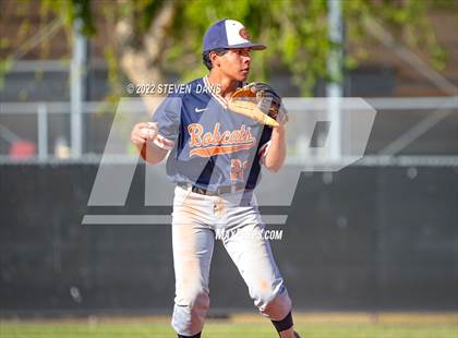 Thumbnail 3 in Cienega @ Williams Field photogallery.