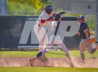 Thumbnail 3 in Cienega @ Williams Field photogallery.