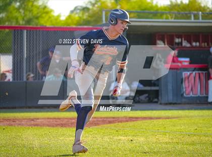 Thumbnail 2 in Cienega @ Williams Field photogallery.