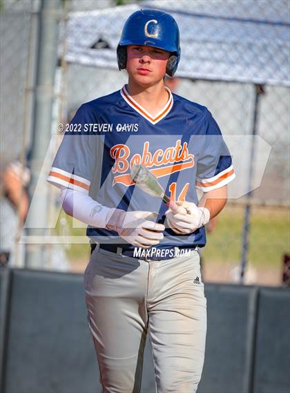 Thumbnail 3 in Cienega @ Williams Field photogallery.
