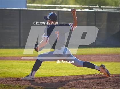 Thumbnail 1 in Cienega @ Williams Field photogallery.