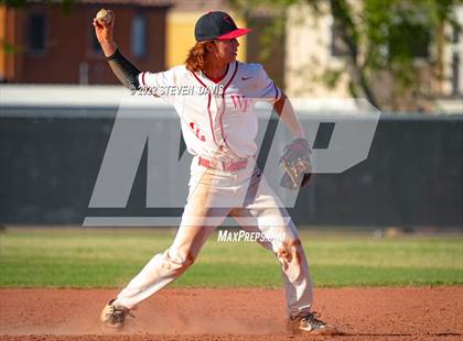 Thumbnail 3 in Cienega @ Williams Field photogallery.