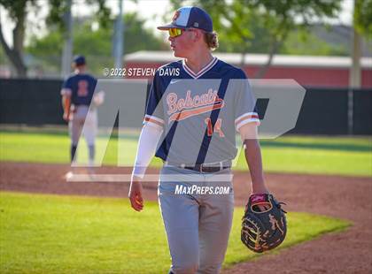 Thumbnail 2 in Cienega @ Williams Field photogallery.
