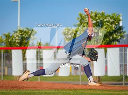 Thumbnail 2 in Cienega @ Williams Field photogallery.