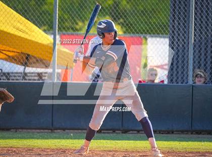 Thumbnail 3 in Cienega @ Williams Field photogallery.