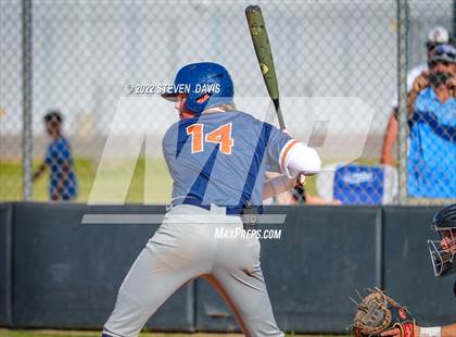 Thumbnail 2 in Cienega @ Williams Field photogallery.