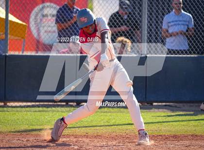 Thumbnail 3 in Cienega @ Williams Field photogallery.
