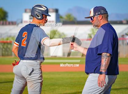 Thumbnail 1 in Cienega @ Williams Field photogallery.