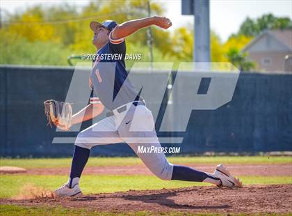 Thumbnail 3 in Cienega @ Williams Field photogallery.