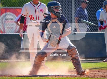 Thumbnail 2 in Cienega @ Williams Field photogallery.